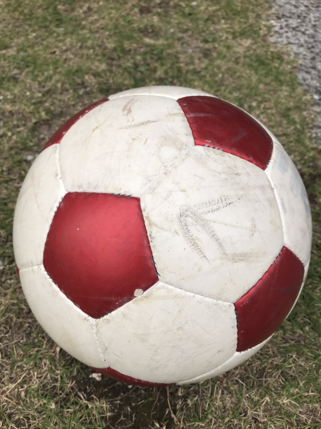 それぞれの時間 時間の大切さ Prop Fukuoka Fc